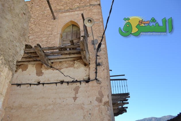 DSC 0086 - www.sabahachark.com