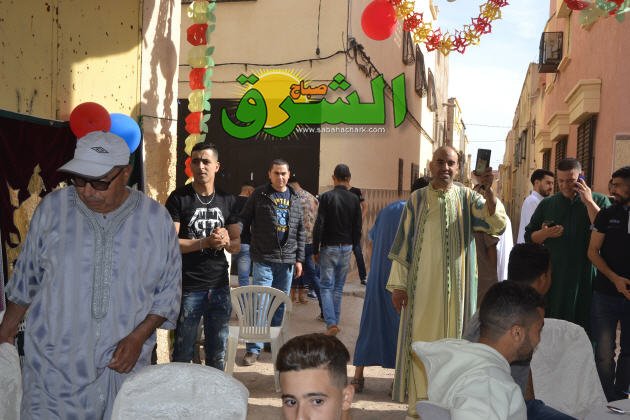 DSC 0226 - www.sabahachark.com