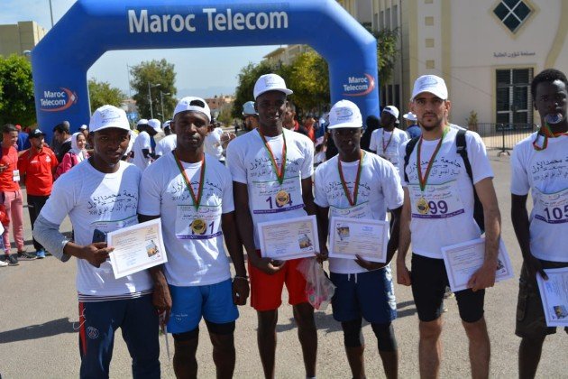 IMG 20190617 WA0004  - www.sabahachark.com