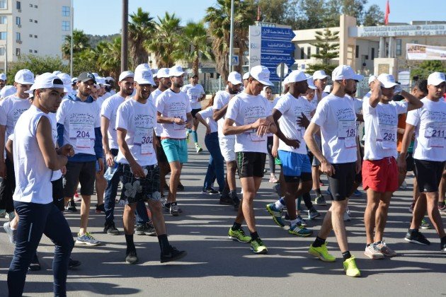 IMG 20190617 WA0011  - www.sabahachark.com