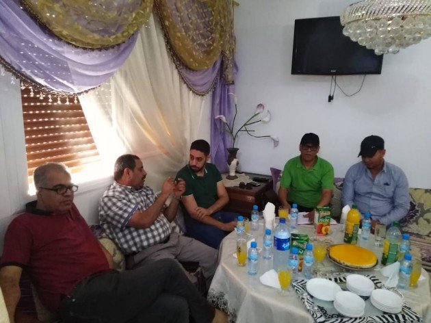 IMG 20190619 WA0027  - www.sabahachark.com