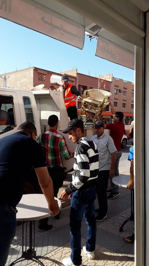 IMG 20190626 WA0024 - www.sabahachark.com