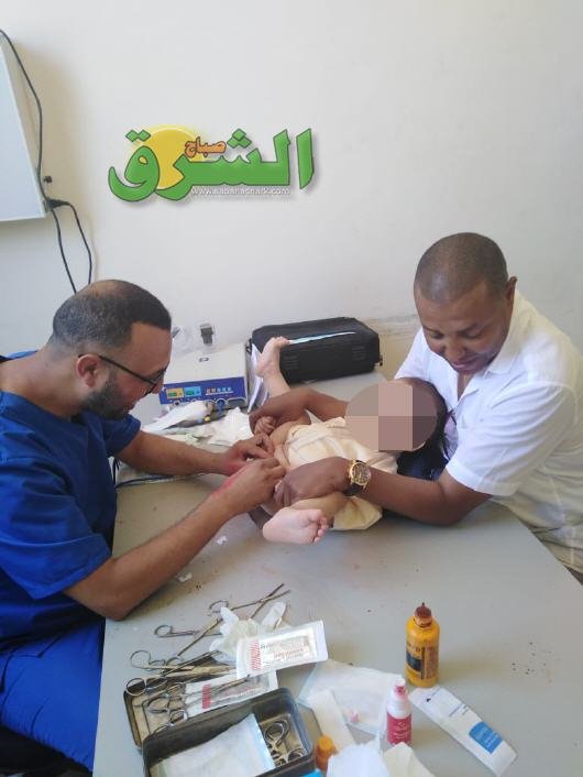 IMG 20190630 WA0001 - www.sabahachark.com