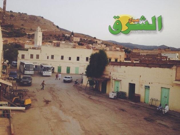 a0e4409cb01b11e3590310ba36c4e0b0 - www.sabahachark.com