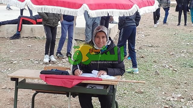  الريفي المدرسي 11 - www.sabahachark.com