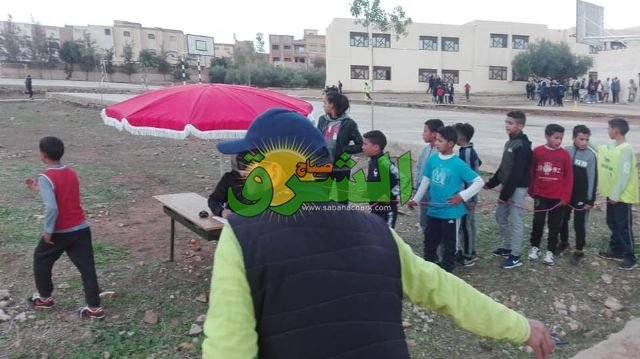  الريفي المدرسي 12 - www.sabahachark.com