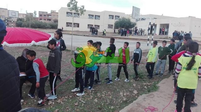  الريفي المدرسي 3 - www.sabahachark.com