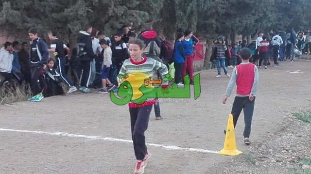  الريفي المدرسي 4 - www.sabahachark.com