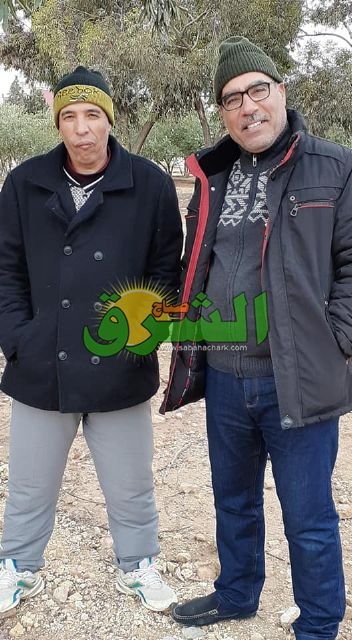  الريفي المدرسي 5 - www.sabahachark.com