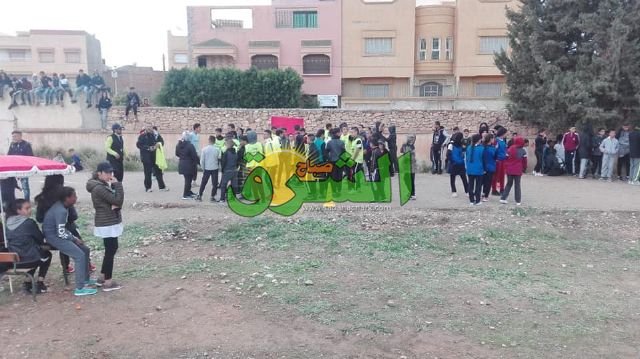  الريفي المدرسي 6 - www.sabahachark.com