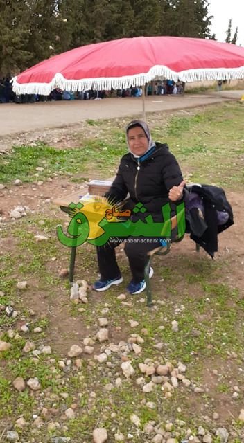  الريفي المدرسي 7 - www.sabahachark.com