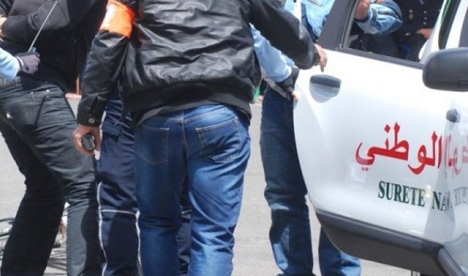  1  - www.sabahachark.com