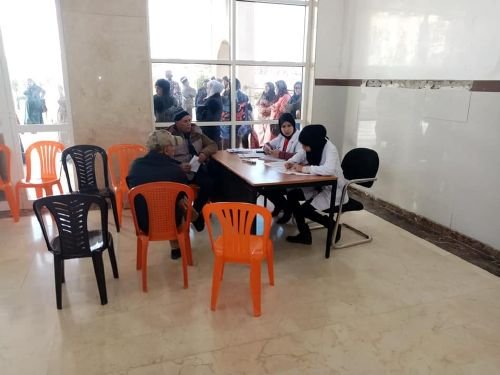  طبية ناجحة 2 - www.sabahachark.com