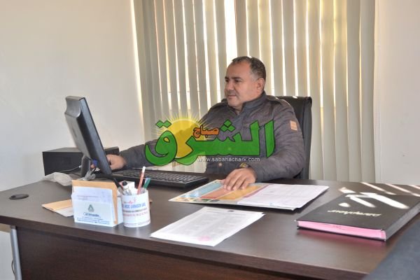  طبية  - www.sabahachark.com