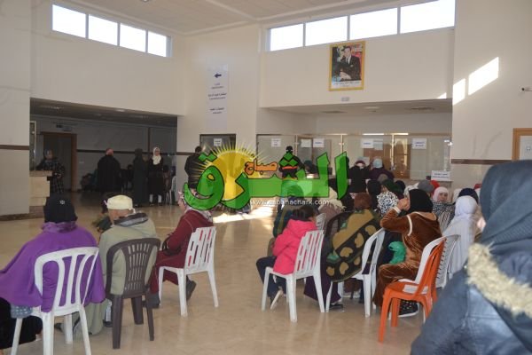  طبية 11 - www.sabahachark.com