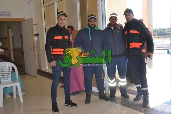  طبية 14 - www.sabahachark.com