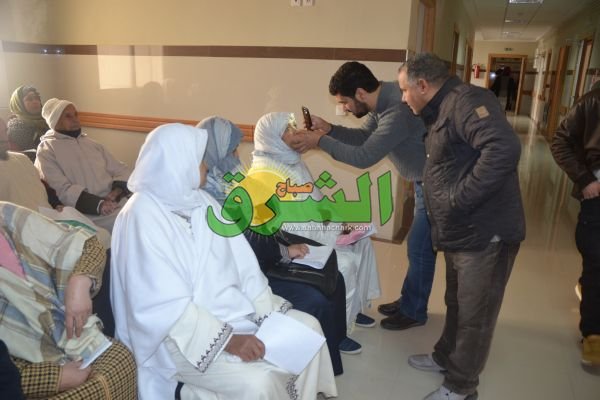  طبية 15 - www.sabahachark.com