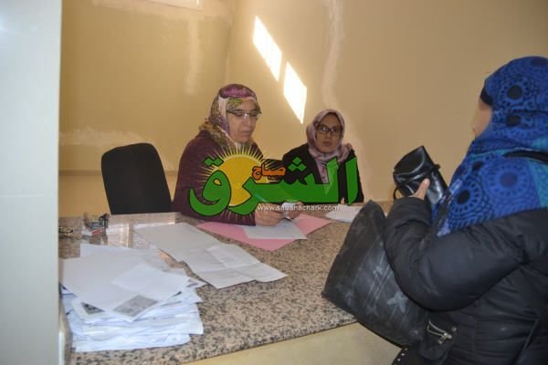  طبية 16 - www.sabahachark.com