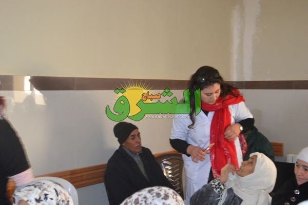  طبية 18 - www.sabahachark.com