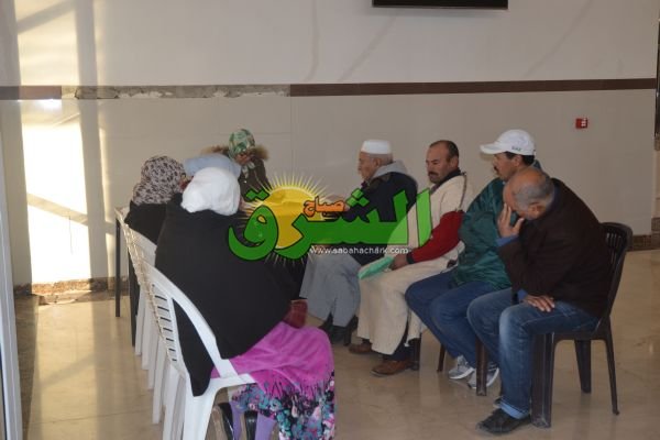  طبية 2 - www.sabahachark.com