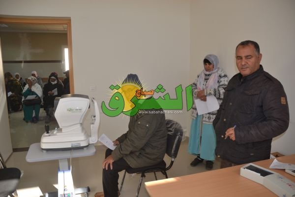  طبية 3 - www.sabahachark.com