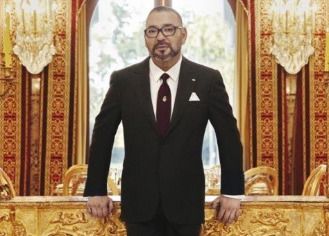  الساس - www.sabahachark.com