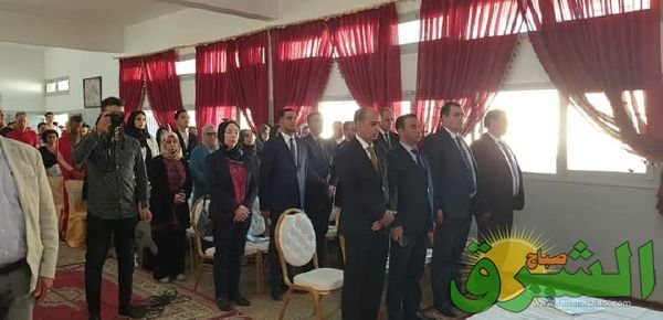  فكرية حول دور الأنشطة التربوية 2 - www.sabahachark.com