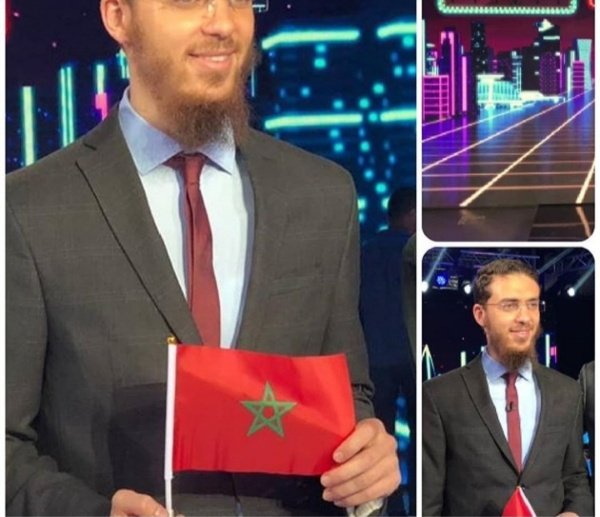 20191109 100318  - www.sabahachark.com