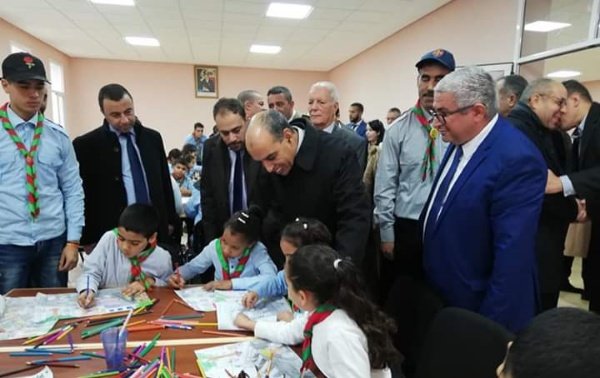 20191118 144714  - www.sabahachark.com