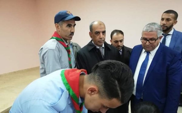 20191118 144724  - www.sabahachark.com