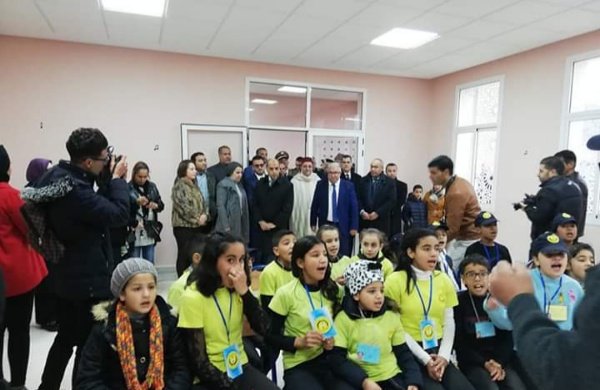 20191118 144739  - www.sabahachark.com