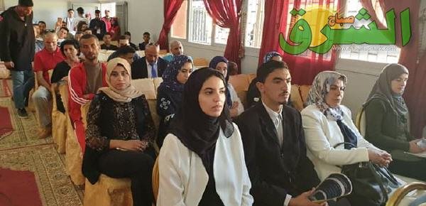 2fbbce18 1c8f 4228 a910 8ec82ddef19f - www.sabahachark.com