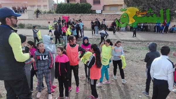 74947288 714576335715839 6286907157187133440 n - www.sabahachark.com