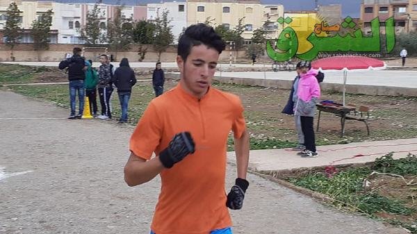 75077935 2543877255849203 2252192657163943936 n - www.sabahachark.com