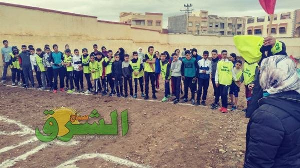 75586113 2543877462515849 1532718586349486080 n - www.sabahachark.com