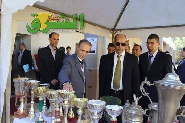 7975d2d5 0592 4ec4 8fe1 5c8ae2eb72f1 - www.sabahachark.com