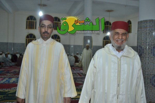 CSC 0064 - www.sabahachark.com