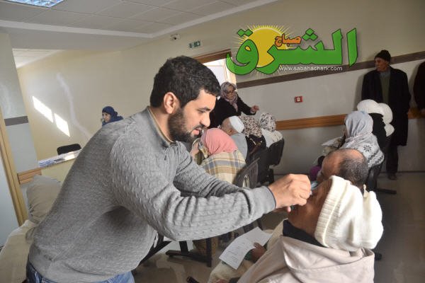 CSC 0217 - www.sabahachark.com