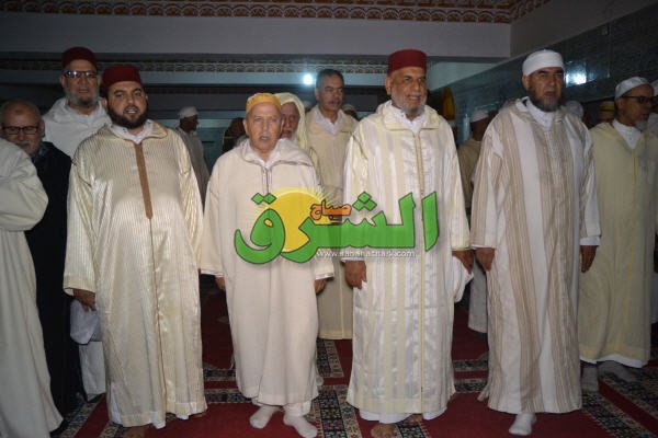 DSC 0015 - www.sabahachark.com