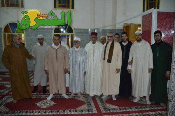 DSC 0071 - www.sabahachark.com