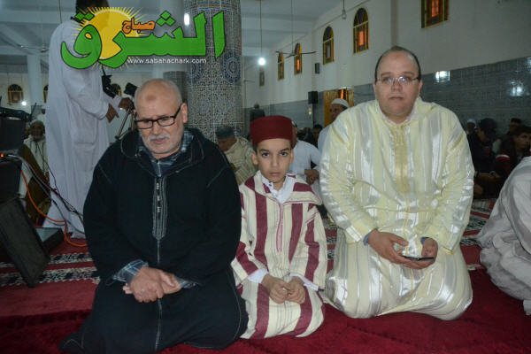 DSC 0101 - www.sabahachark.com