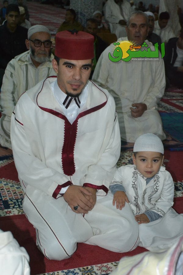 DSC 0113 - www.sabahachark.com