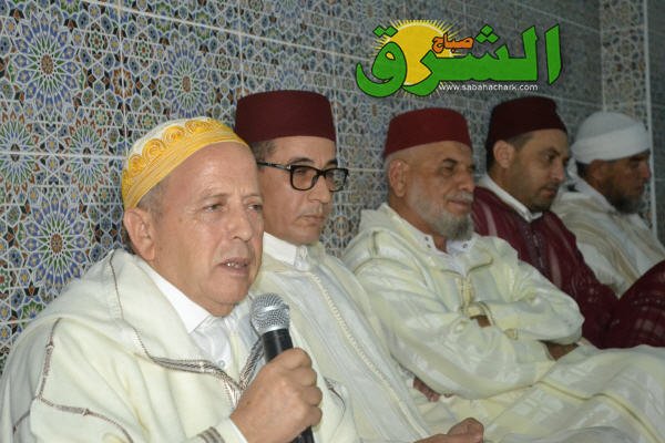 DSC 0150 - www.sabahachark.com