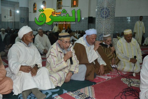 DSC 0153 - www.sabahachark.com