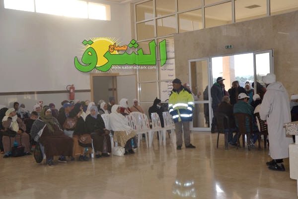 DSC 0176 - www.sabahachark.com