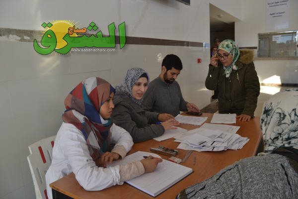 DSC 0190 - www.sabahachark.com