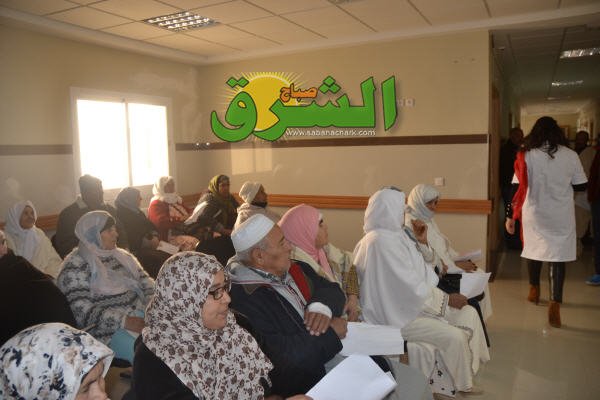 DSC 0222 - www.sabahachark.com