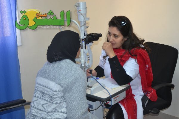 DSC 0223 1 - www.sabahachark.com