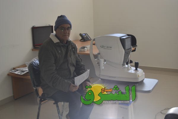 DSC 0227 - www.sabahachark.com