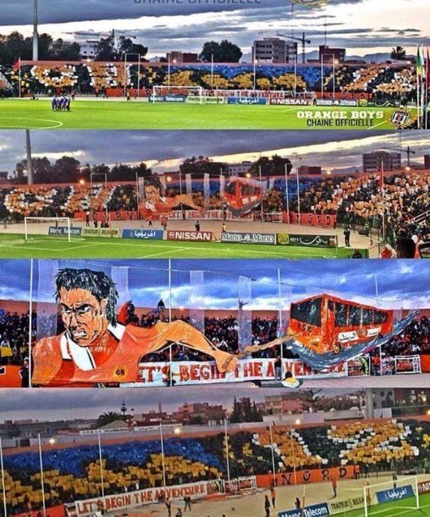 FB IMG 1572967219133 - www.sabahachark.com